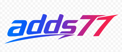 adds77 logo